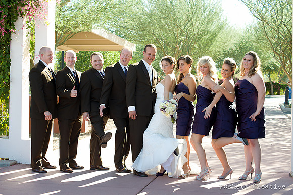 2011-10 Tobin and Kristal-4672