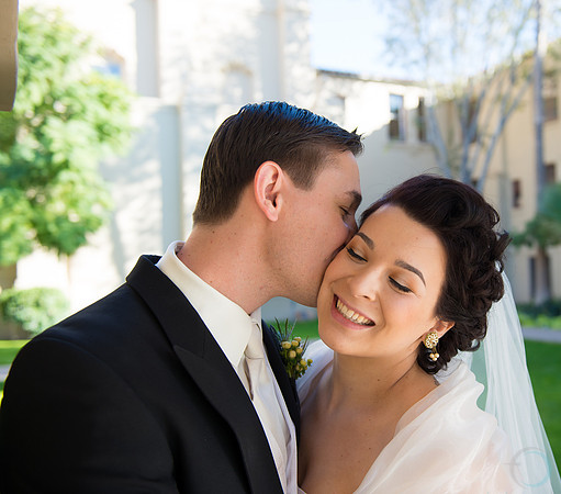 2012-12-8 FoskettCreative.com-491-2