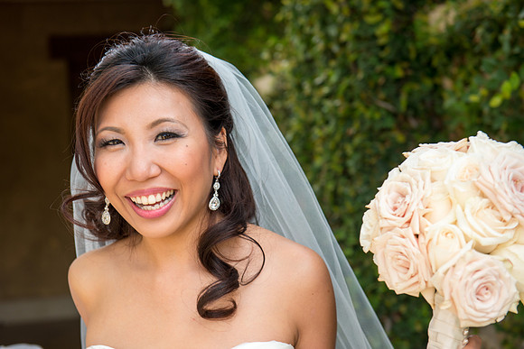2014-2 Foskettcreative.com-1357