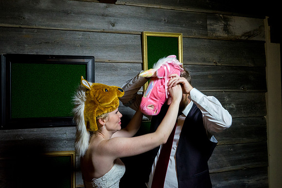 2016 Foskett Creative-3478