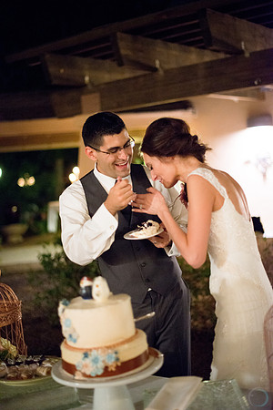 2012-9 Foskett Creative-1074