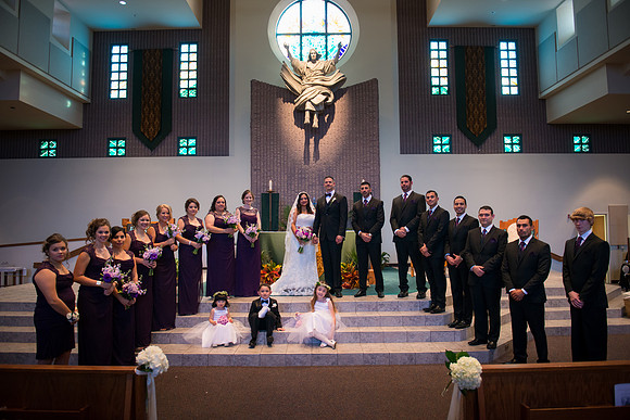 FoskettCreative2015-2151