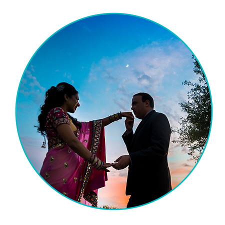 2012-11 FoskettCreative.com-1375-Edit