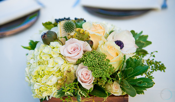 2012-9 Foskett Creative-9123