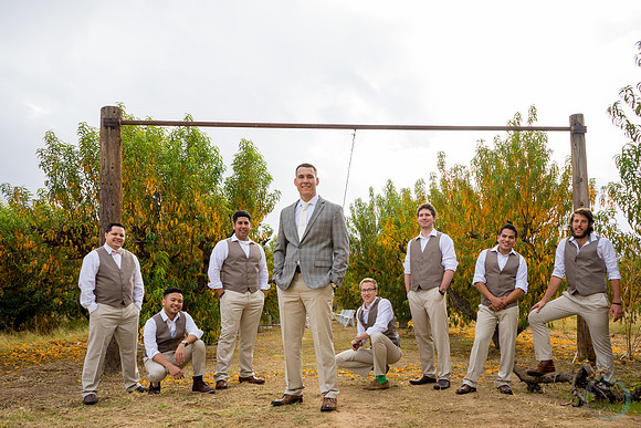 2015-11 FoskettCreative-560