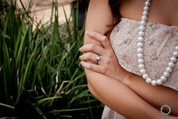 2012-4 Foskett Creative-7270