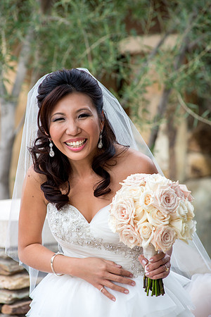 2014-2 Foskettcreative.com-510