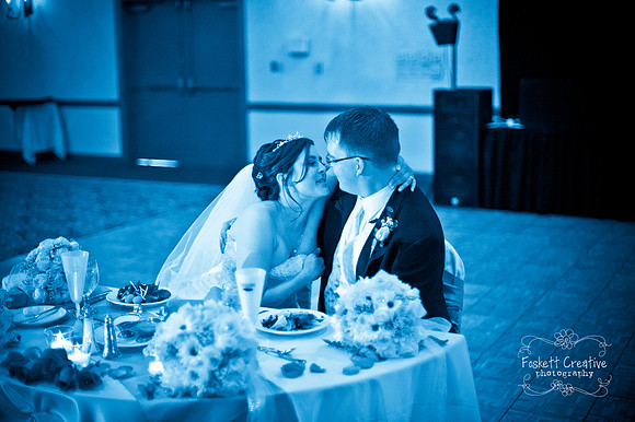 2011-3 Brad & Sarah's Wedding-2712