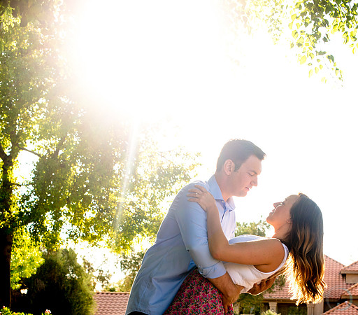 2013-7-13 FoskettCreative.com-105
