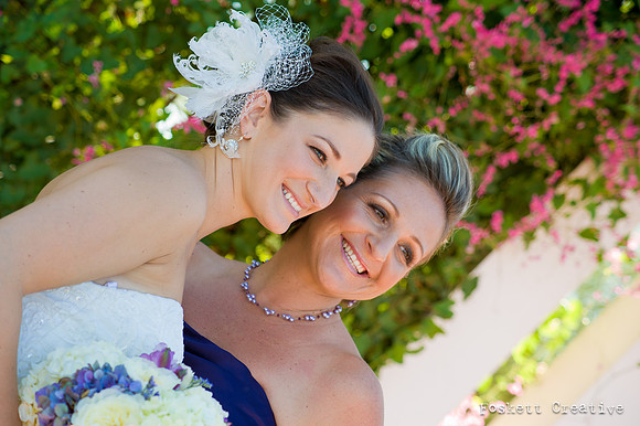 2011-10 Tobin and Kristal-4571-2