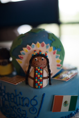 Foskett_September2014_image-1188