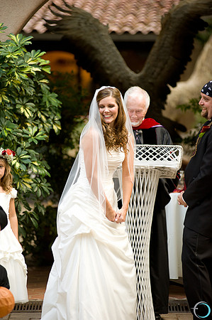 2011-8 Sedona-5128