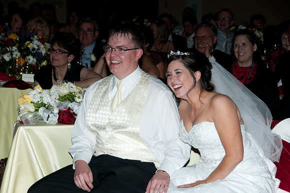 2011-3 Brad & Sarah's Wedding-4743