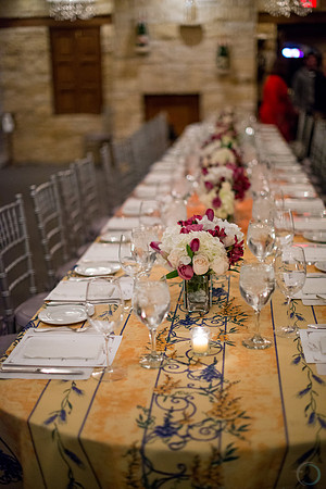 2012-11 FoskettCreative.com-74