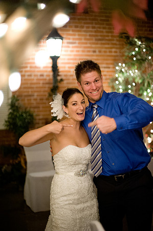 2011-10 Tobin and Kristal-5423-2