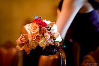 2011 Allison Wedding-7696