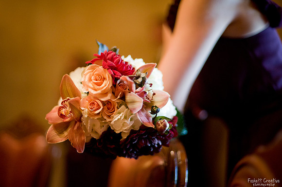 2011 Allison Wedding-7696