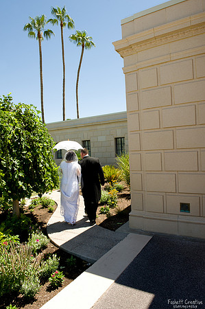 2011-7 Fisher Wedding-2059
