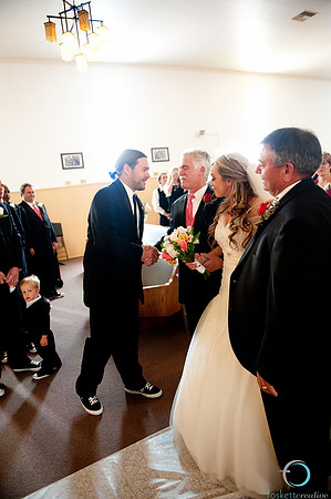 2012-3 Foskett Creative-4593