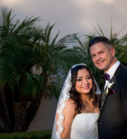 FoskettCreative2015-3247