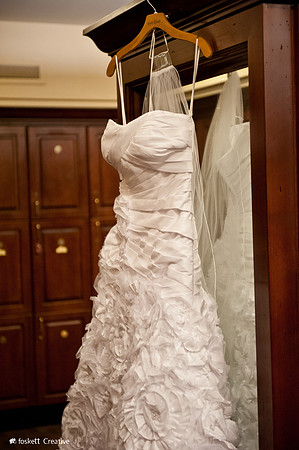 2011-11 Lacy's Wedding-8416