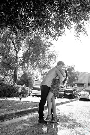 2013-7-13 FoskettCreative.com-98