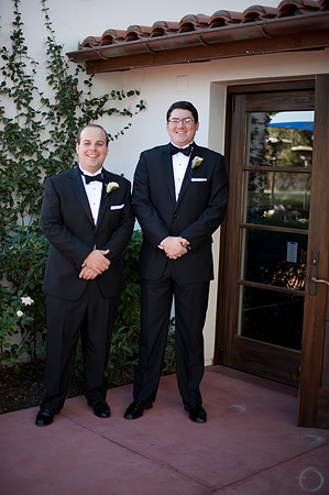 2012-12 FoskettCreative.com-155