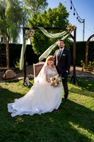 2026GoldbergCreative-01341