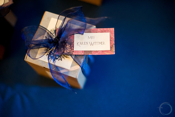 2012-12-8 FoskettCreative.com-176-4