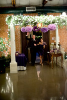2011-10 Tobin and Kristal-5053-2
