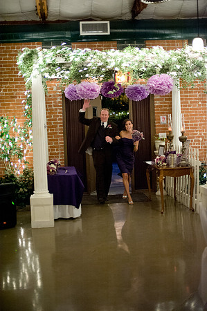 2011-10 Tobin and Kristal-5053-2