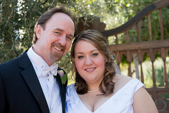2012-12 FoskettCreative.com-722