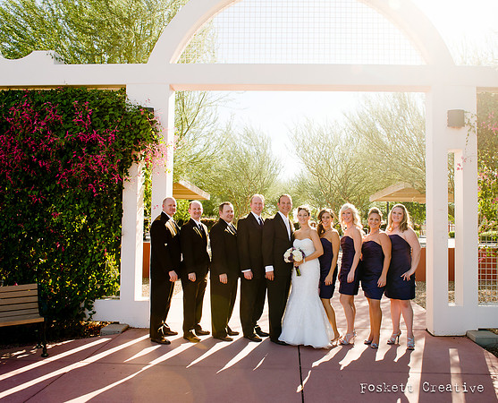 2011-10 Tobin and Kristal Wedding-1600