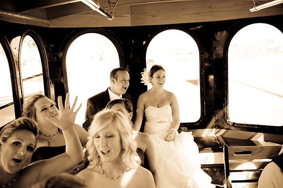 2011-10 Tobin and Kristal Wedding-0548