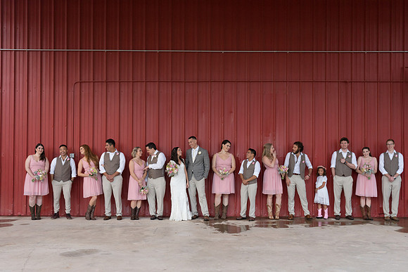 2015-11 FoskettCreative-2969