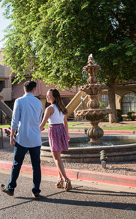 2013-7-13 FoskettCreative.com-163
