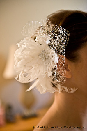 2011-10 Tobin and Kristal Wedding-9165