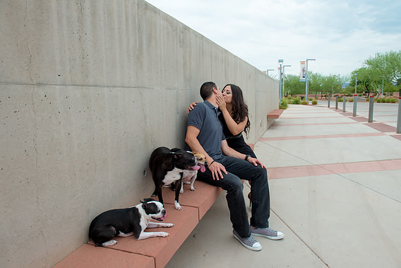 FoskettCreativePhotography-672