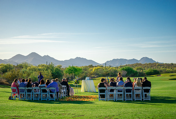2015-4 Foskett Creative Photography-07577