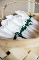 FoskettCreative.com2013-2--30