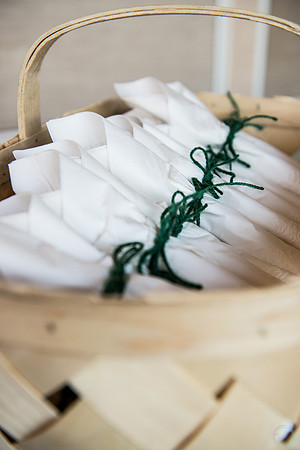 FoskettCreative.com2013-2--30