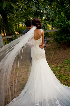 2012-9 Foskett Creative-0092-Edit