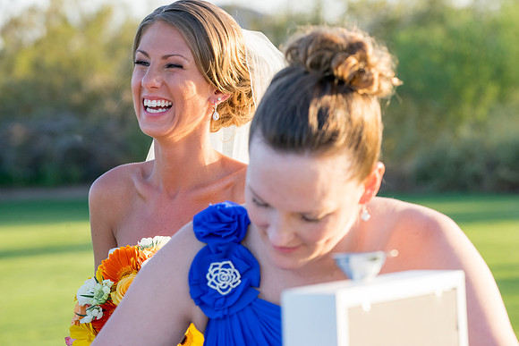 2015-4 Foskett Creative Photography-08434