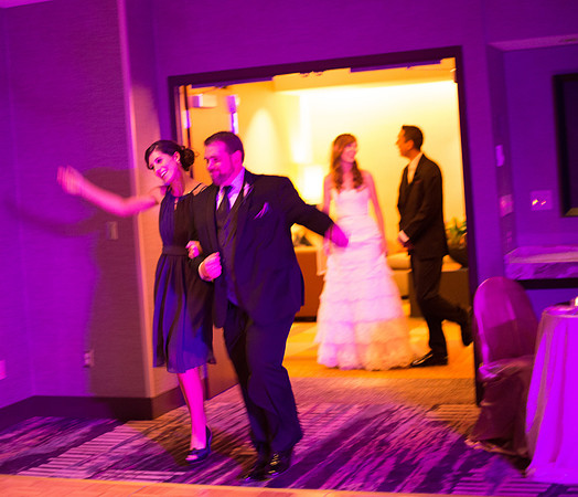 2013-10 Foskett Creative-375-2