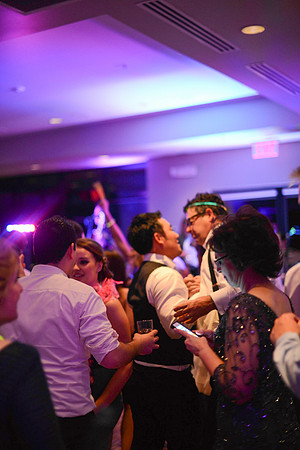 Marriott Rewards Year of Surprises -15