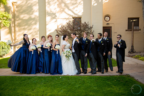 2012-12-8 FoskettCreative.com-298-2