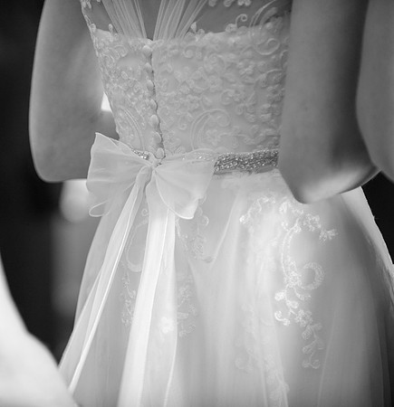 Foskett Creative Wedding Photography_-116