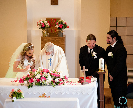 2012-3 Foskett Creative-0476
