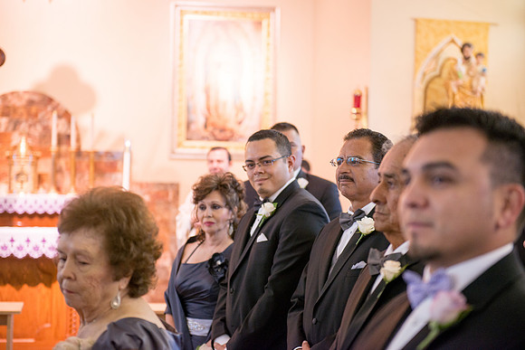 2013FoskettCreative.com-79-5