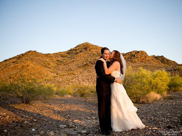 2011-5 Bill & Brandi-2386